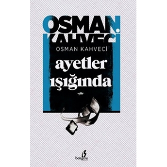 Ayetler Işığında