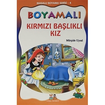 Ayetlerin Iniş Hikayeleri 1 (12 Hikaye) Asım Uysal