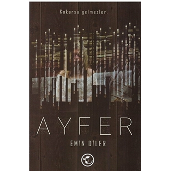 Ayfer - Emin Diler