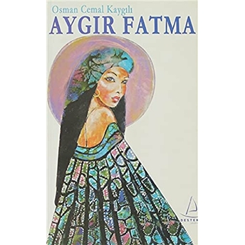 Aygır Fatma