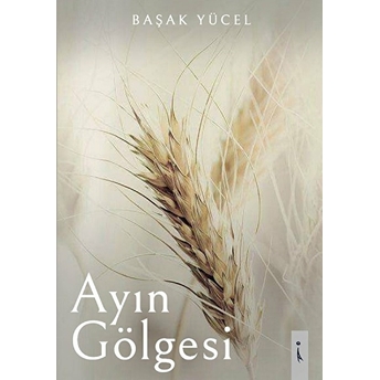 Ayın Gölgesi