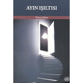 Ayın Işıltısı