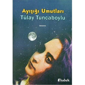 Ayışığı Umutları