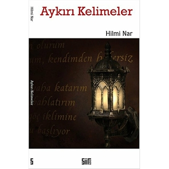 Aykırı Kelimeler