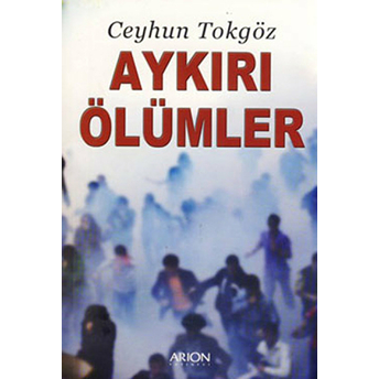 Aykırı Ölümler