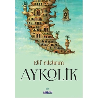 Aykolik Elif Yıldırım