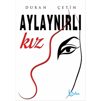 Aylaynırlı Kız Duran Çetin