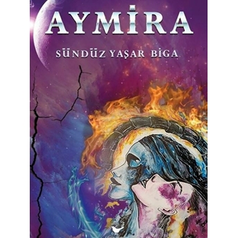 Aymira Sündüz Yaşar Biga