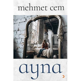 Ayna