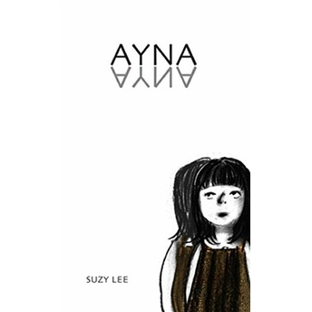 Ayna Suzy Lee