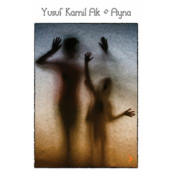 Ayna-Yusuf Kamil Ak