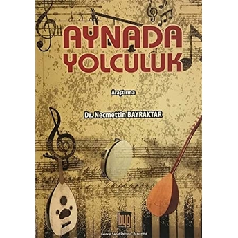 Aynada Yolculuk