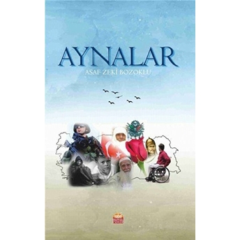 Aynalar