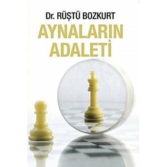 Aynaların Adaleti