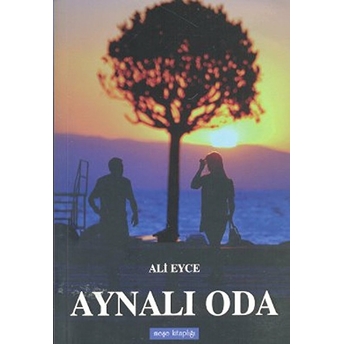 Aynalı Oda