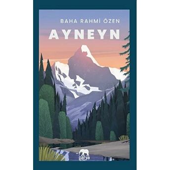 Ayneyn Baha Rahmi Özen