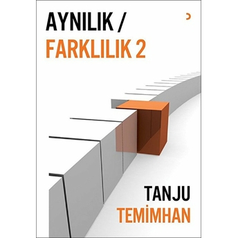 Aynılık - Farklılık 2