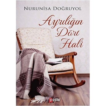 Ayrılığın Dört Hali