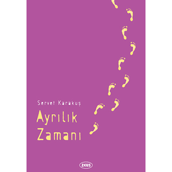 Ayrılık Zamanı