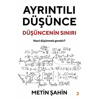 Ayrıntılı Düşünce