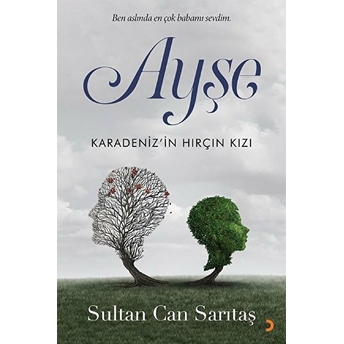 Ayşe - Sultan Can Sarıtaş