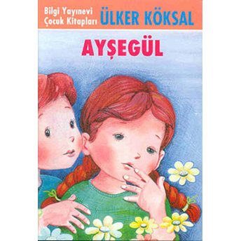 Ayşegül Ülker Köksal