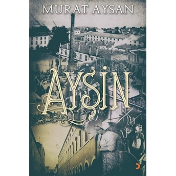 Ayşin - Murat Aysan