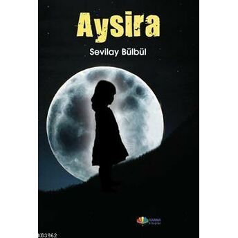 Aysira Sevilay Bülbül