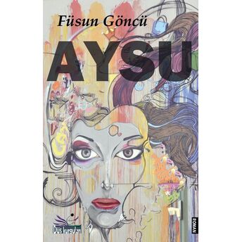 Aysu Füsun Göncü