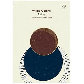 Aytaşı Wilkie Collins