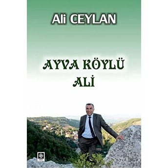 Ayva Köylü Ali