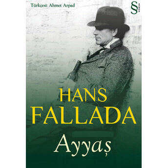 Ayyaş Hans Fallada