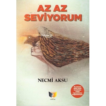 Az Az Seviyorum Seni Necmi Aksu