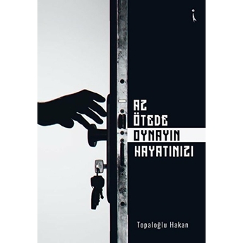 Az Ötede Oynayın Hayatınızı - Kolektif