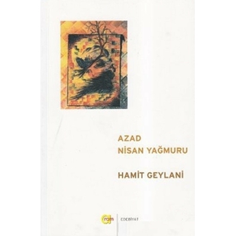 Azad Hamit Geylani