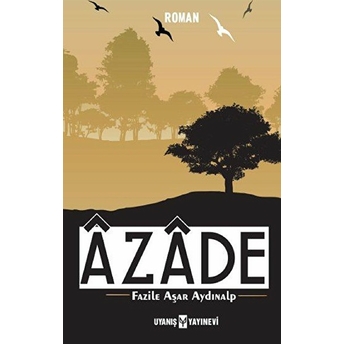 Azade