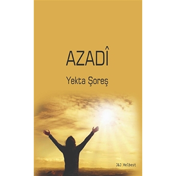 Azadi - Yekta Şoreş