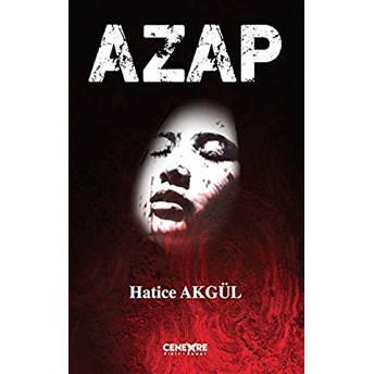 Azap Hatice Akgül