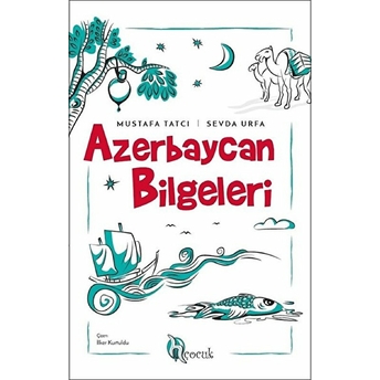 Azerbaycan Bilgeleri Mustafa Tatcı, Sevda Urfa