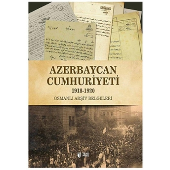 Azerbaycan Cumhuriyeti (1918-1920) Qiyas Şükürov, Vasif Qafarov