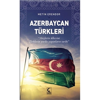 Azerbaycan Türkleri