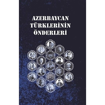 Azerbaycan Türklerinin Önderleri Nesib Nesibli