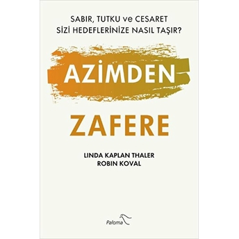 Azimden Zafere