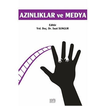 Azınlıklar Ve Medya