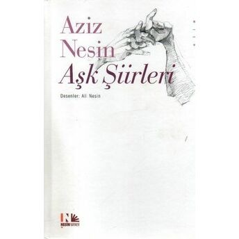 Aziz Nesin Aşk Şiirleri Aziz Nesin