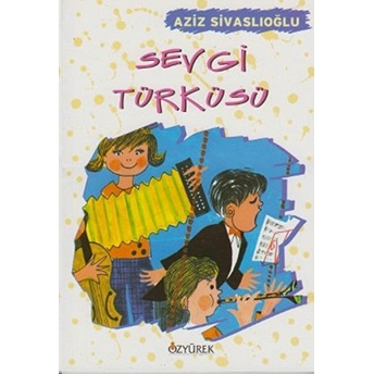 Aziz Sivaslıoğlu Öykü Seti (15 Kitap Takım) Aziz Sivaslıoğlu