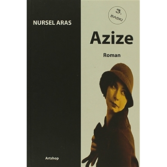 Azize