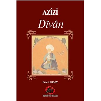 Azizi Divan Ersen Ersoy