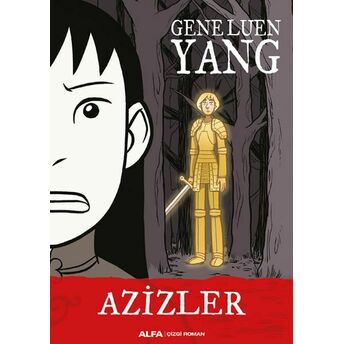 Azizler Geneluen Yang