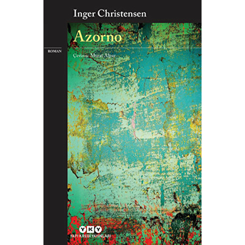 Azorno-Inger Christensen